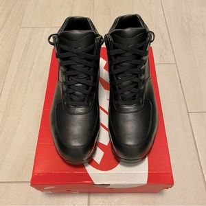 ACG Air Max Goadome Boots (Size 12)